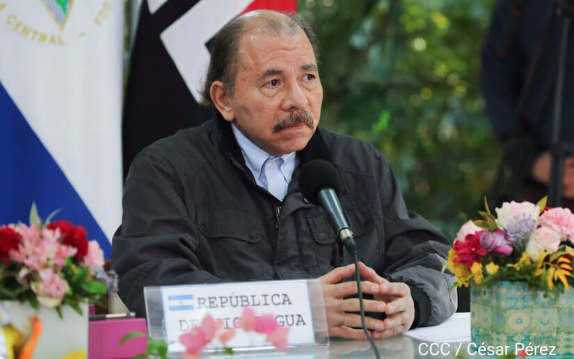 presidente-daniel-ortega-cumbre-virtual-mnoal